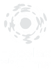 Logo-EscolasPeloClima